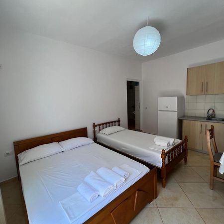 קסאמיל Vila Albi מראה חיצוני תמונה