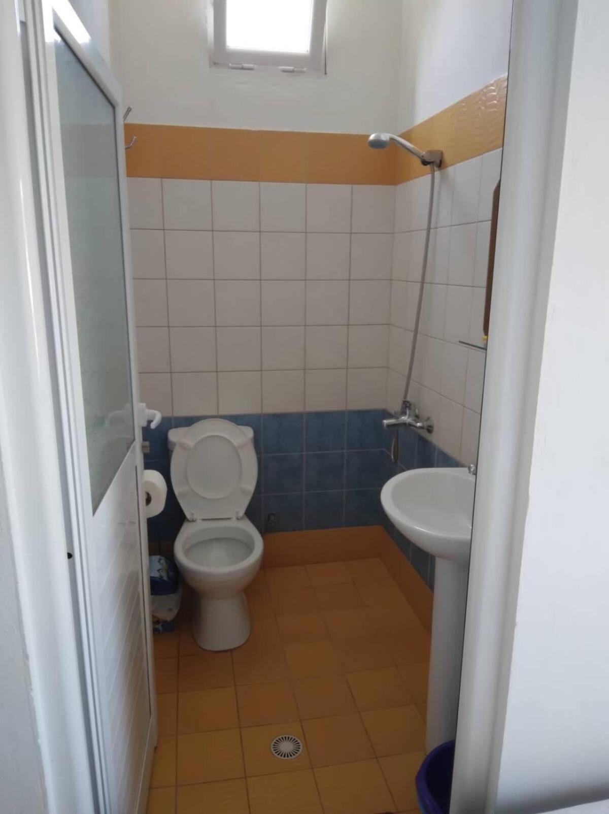 קסאמיל Vila Albi מראה חיצוני תמונה