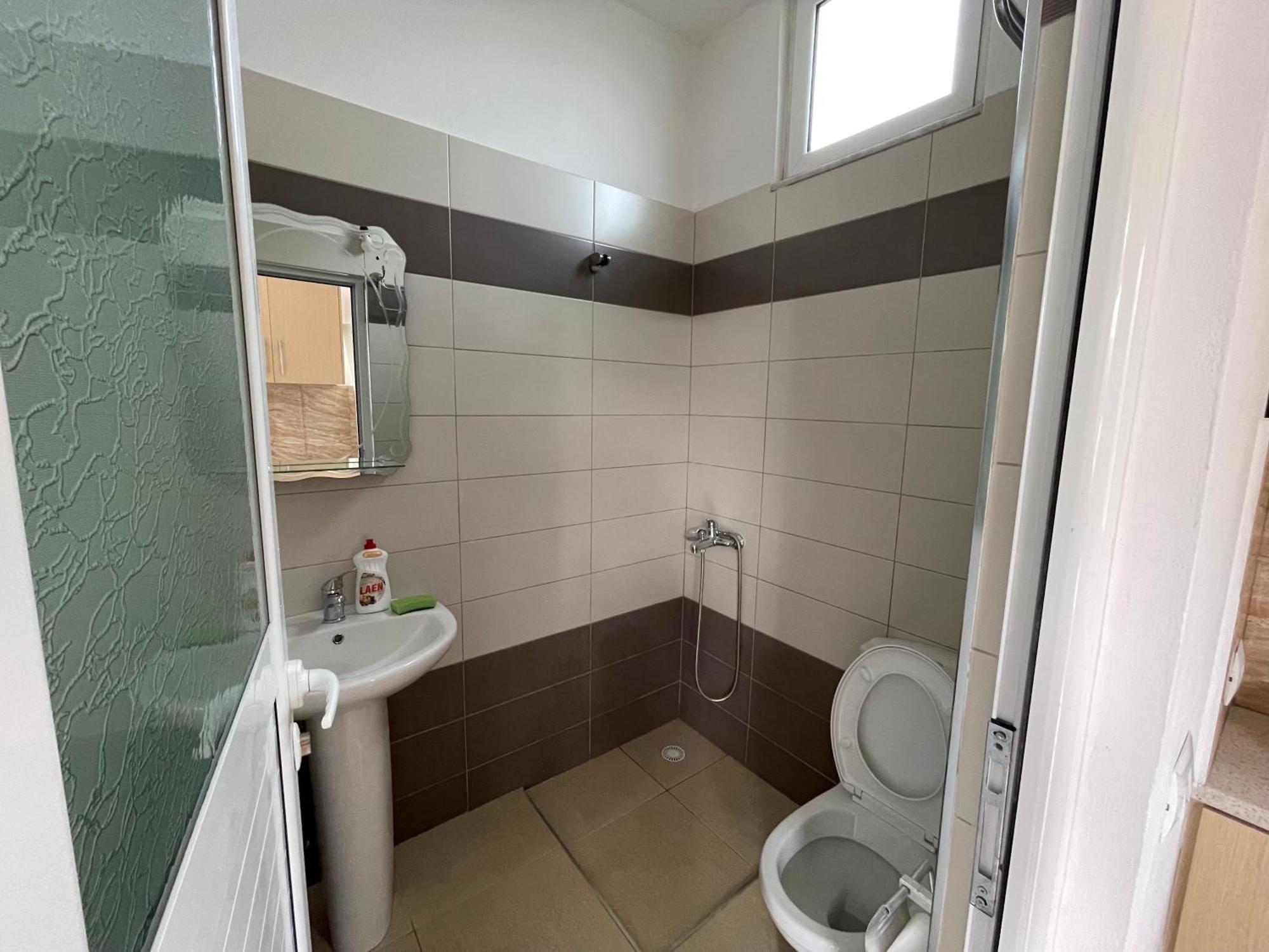 קסאמיל Vila Albi מראה חיצוני תמונה