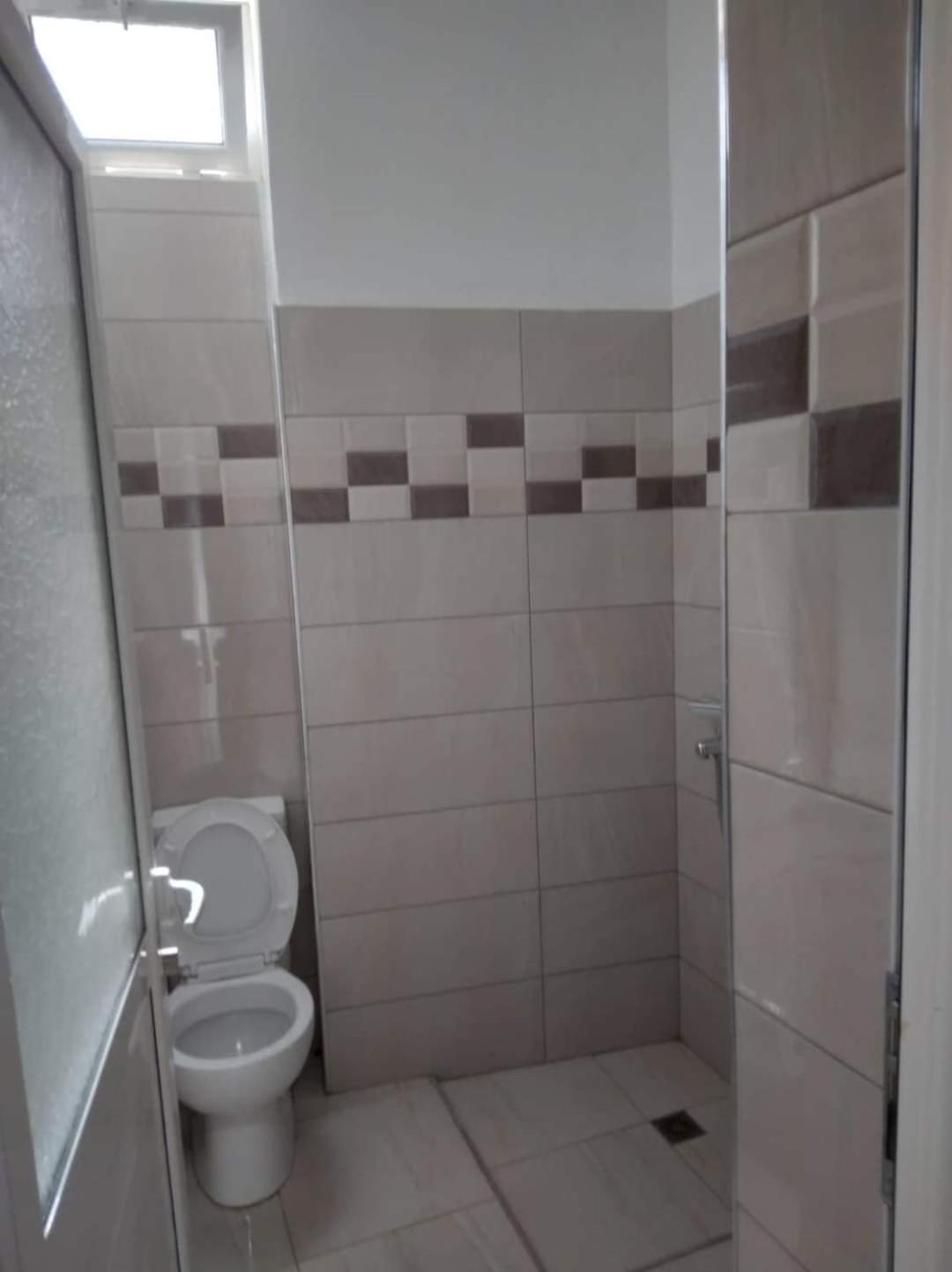 קסאמיל Vila Albi מראה חיצוני תמונה