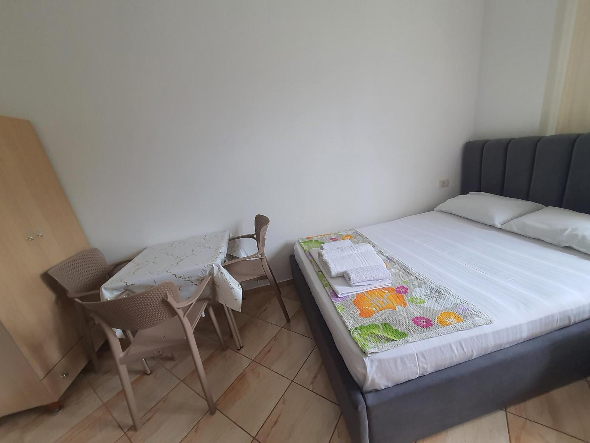 קסאמיל Vila Albi מראה חיצוני תמונה