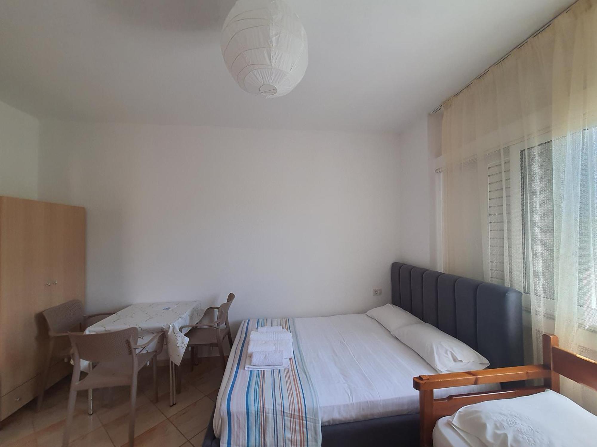 קסאמיל Vila Albi מראה חיצוני תמונה