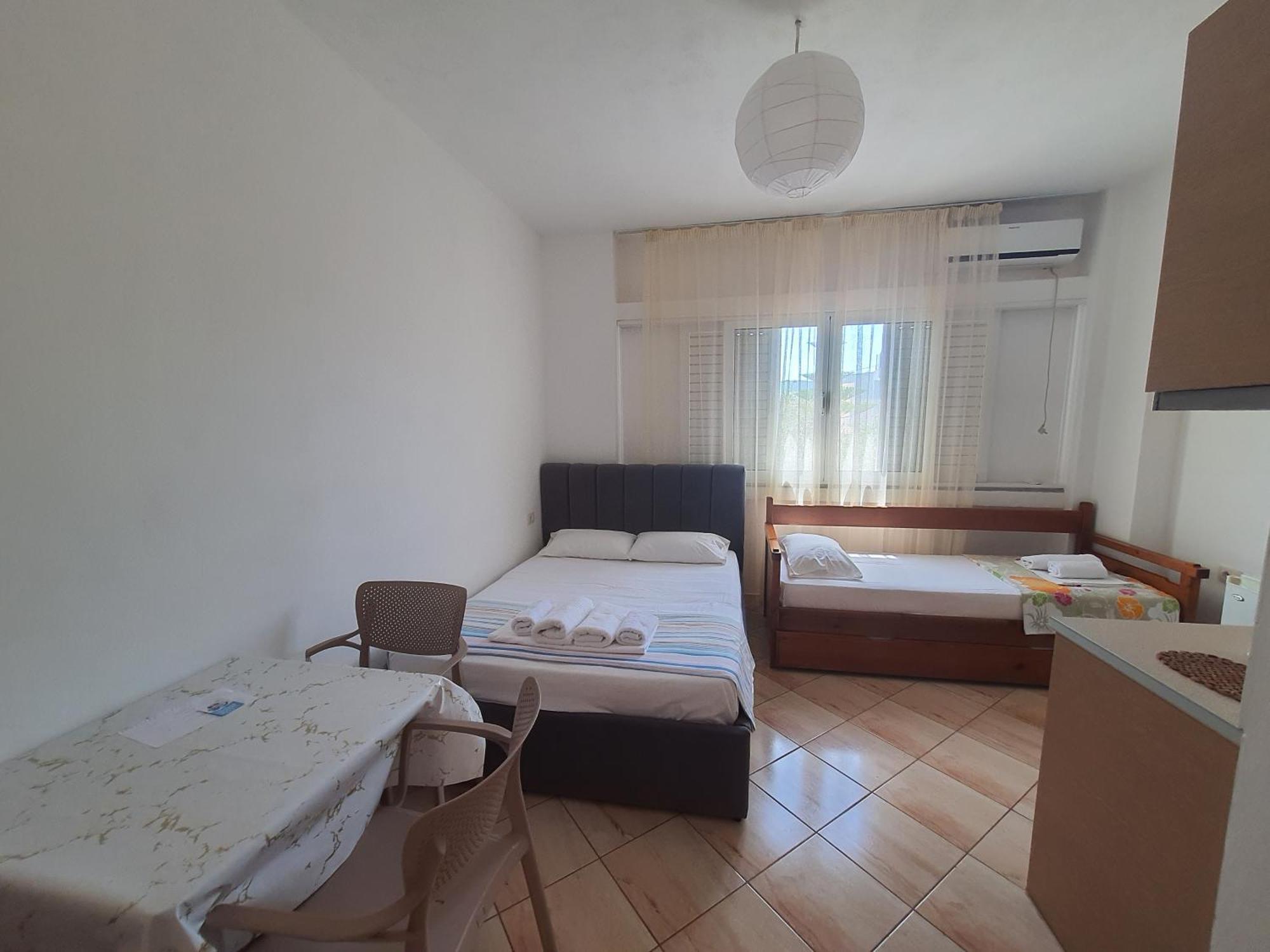קסאמיל Vila Albi מראה חיצוני תמונה
