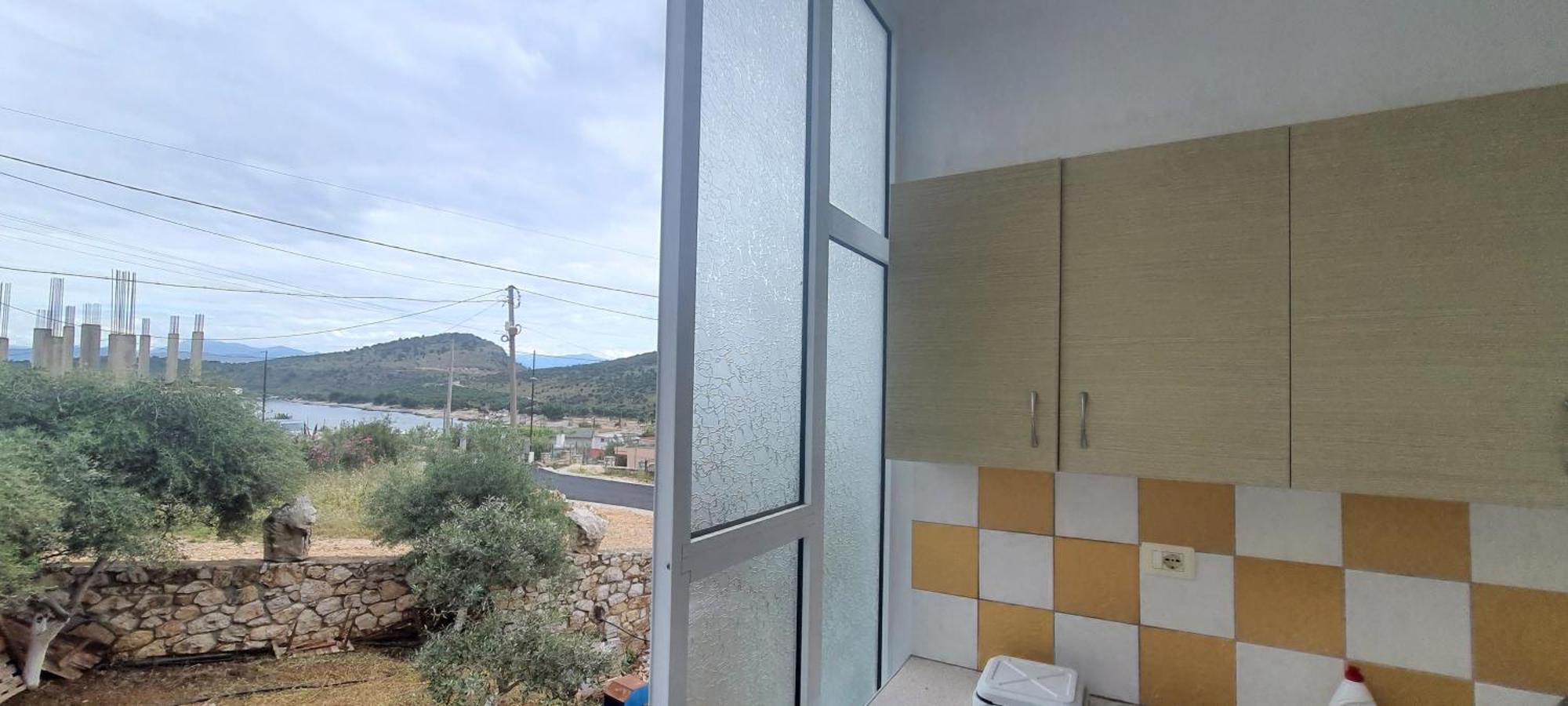 קסאמיל Vila Albi מראה חיצוני תמונה