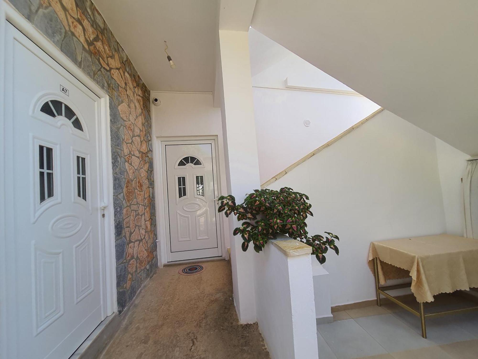 קסאמיל Vila Albi מראה חיצוני תמונה