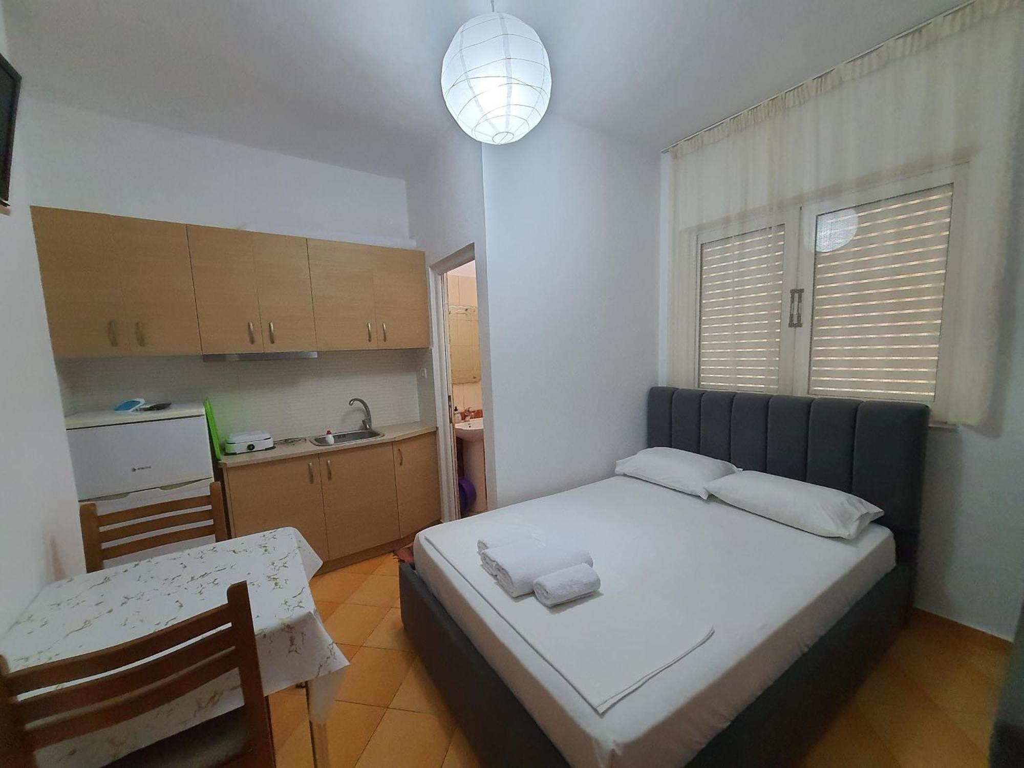 קסאמיל Vila Albi מראה חיצוני תמונה