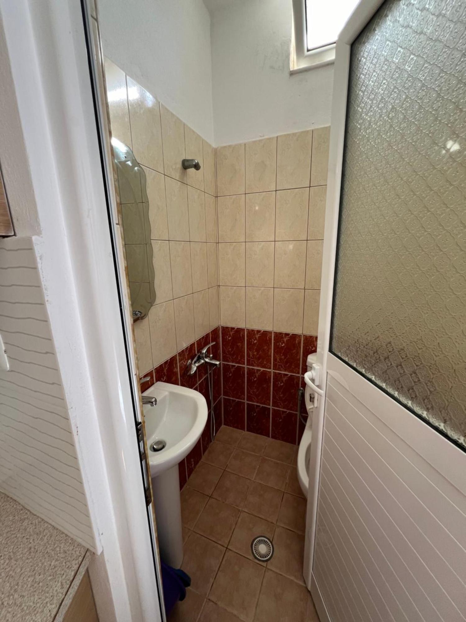 קסאמיל Vila Albi מראה חיצוני תמונה