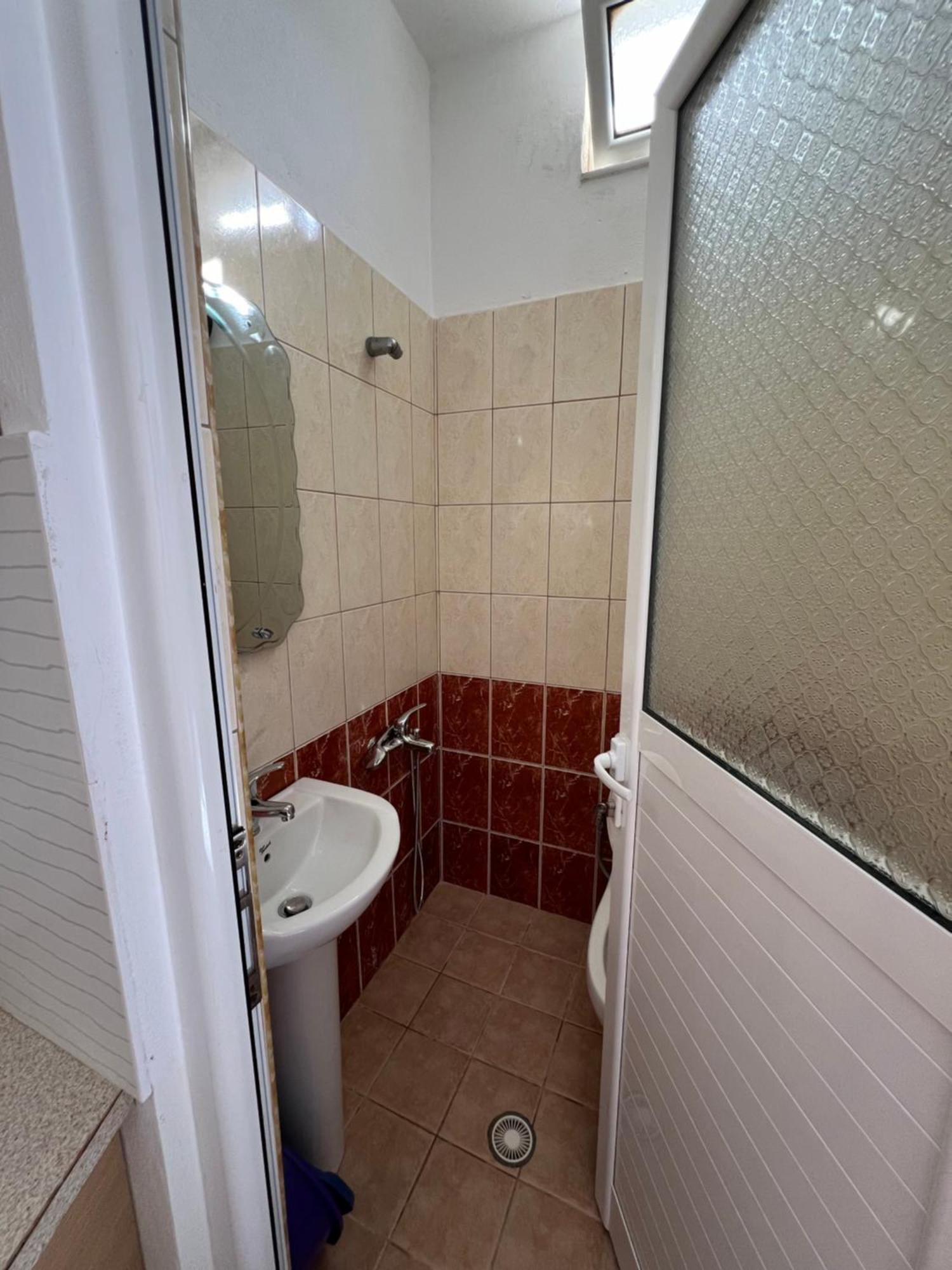 קסאמיל Vila Albi מראה חיצוני תמונה