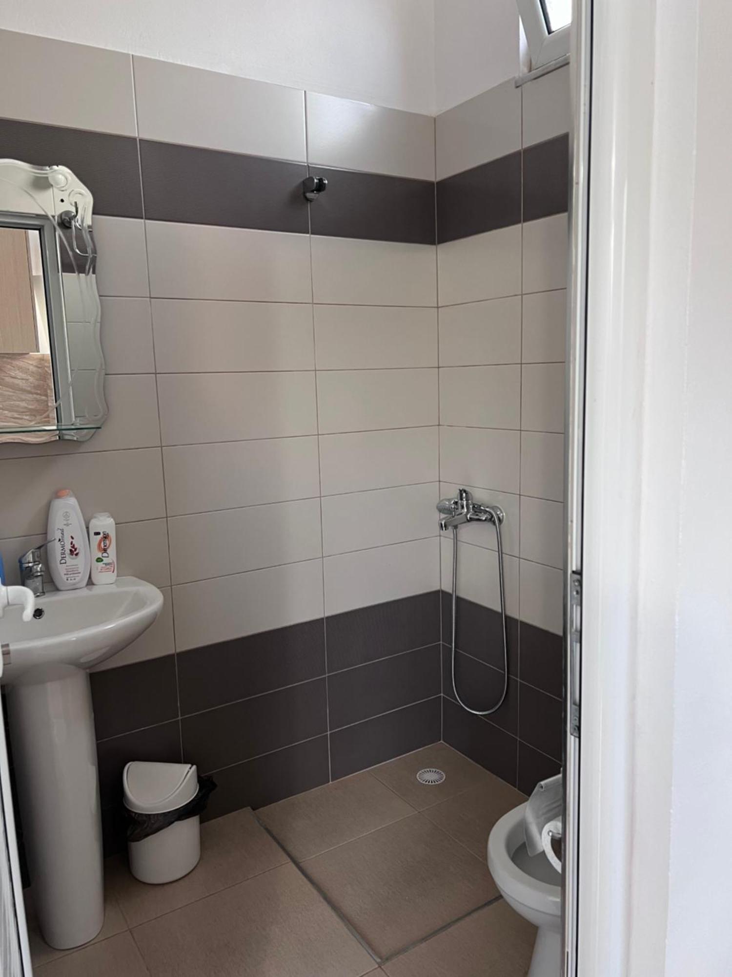 קסאמיל Vila Albi מראה חיצוני תמונה