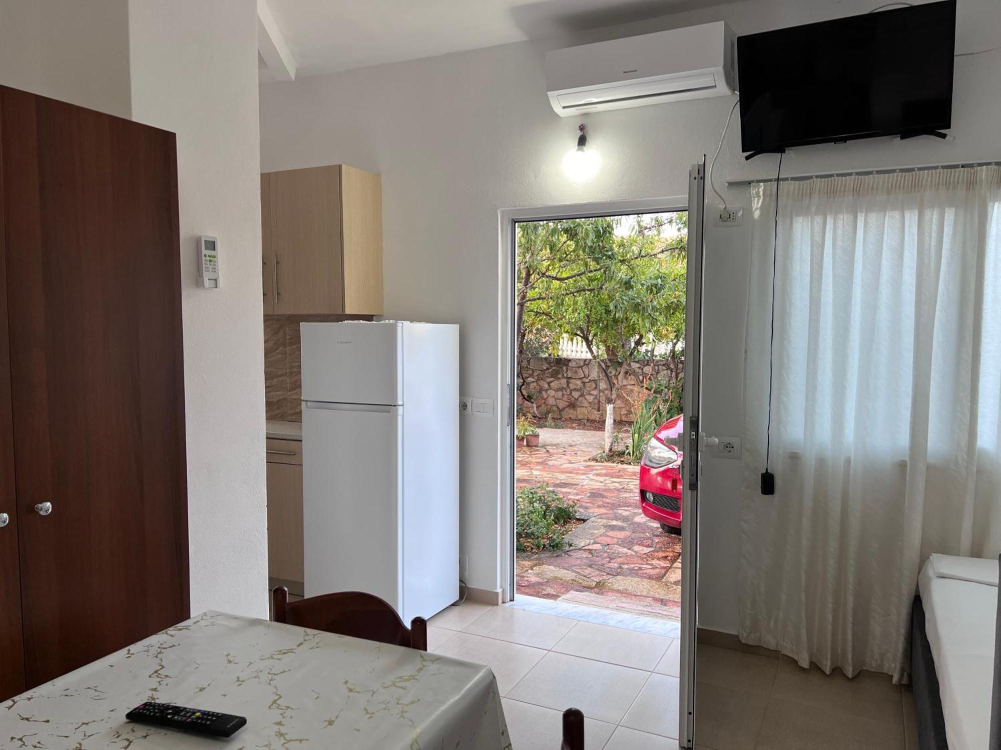 קסאמיל Vila Albi מראה חיצוני תמונה